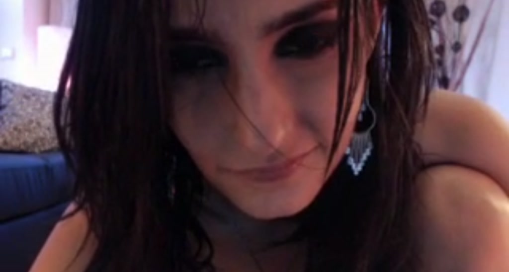 CrazyBella video thumbnail