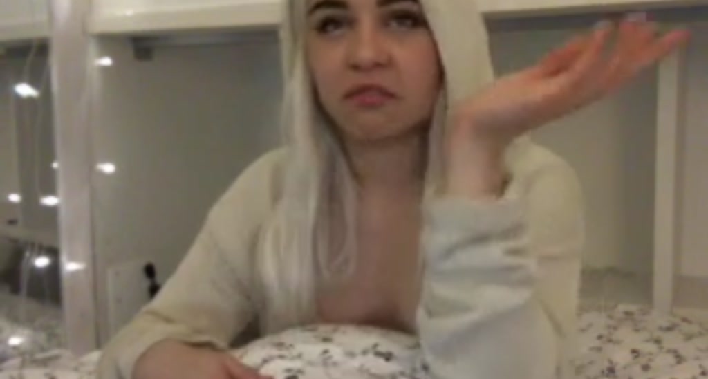 Arys_Heather video thumbnail