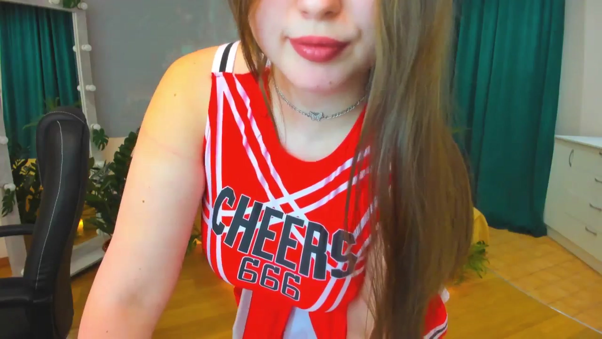 AdmireMyEyes video thumbnail
