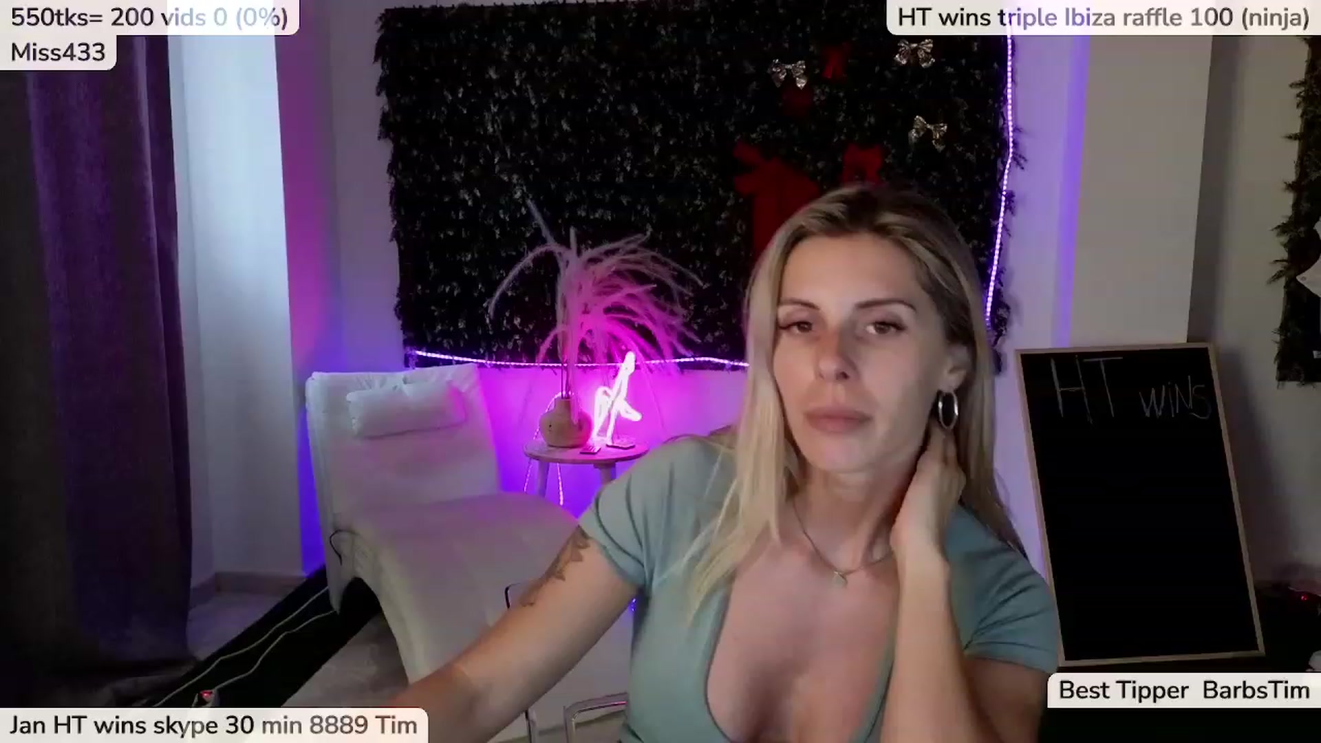 Just_Barb video thumbnail
