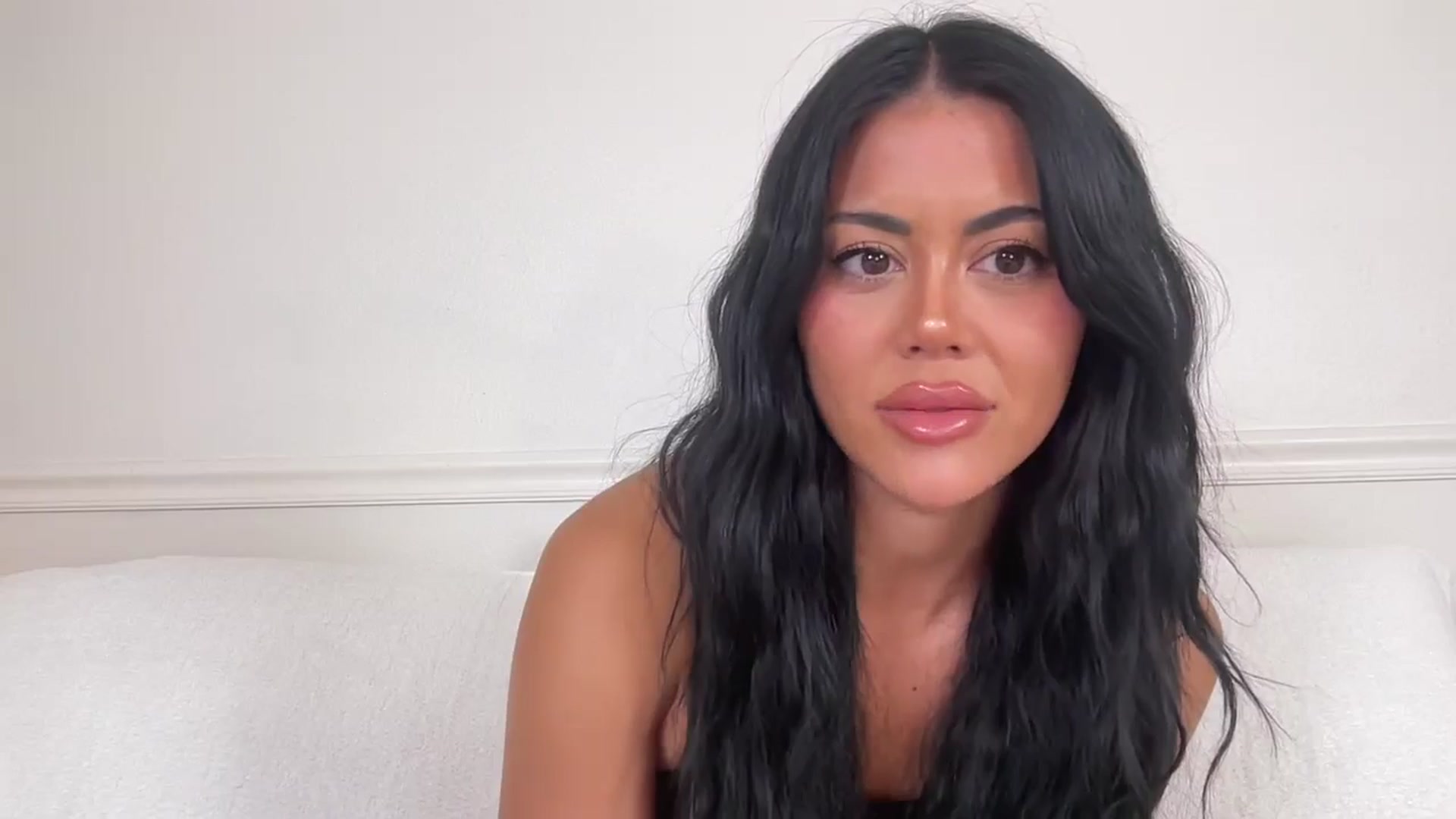 Naomilynn video thumbnail