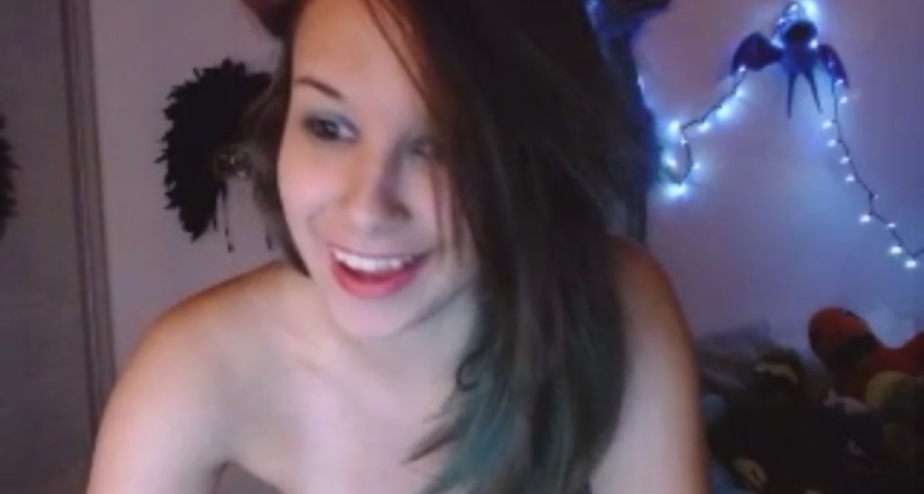 GweenBlack video thumbnail