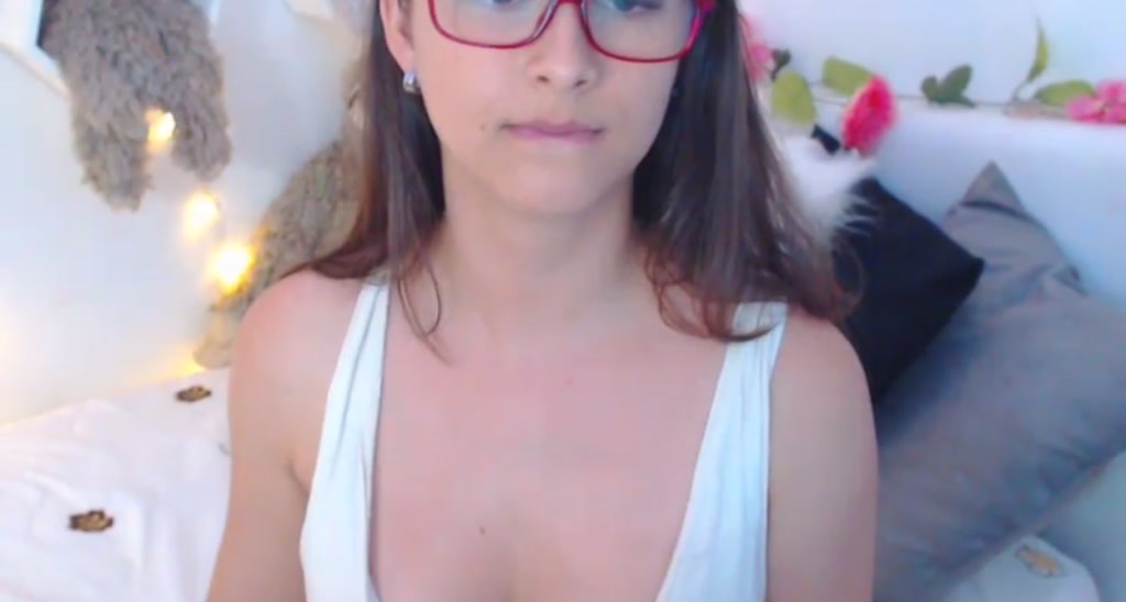 Rachel_Lee_ video thumbnail