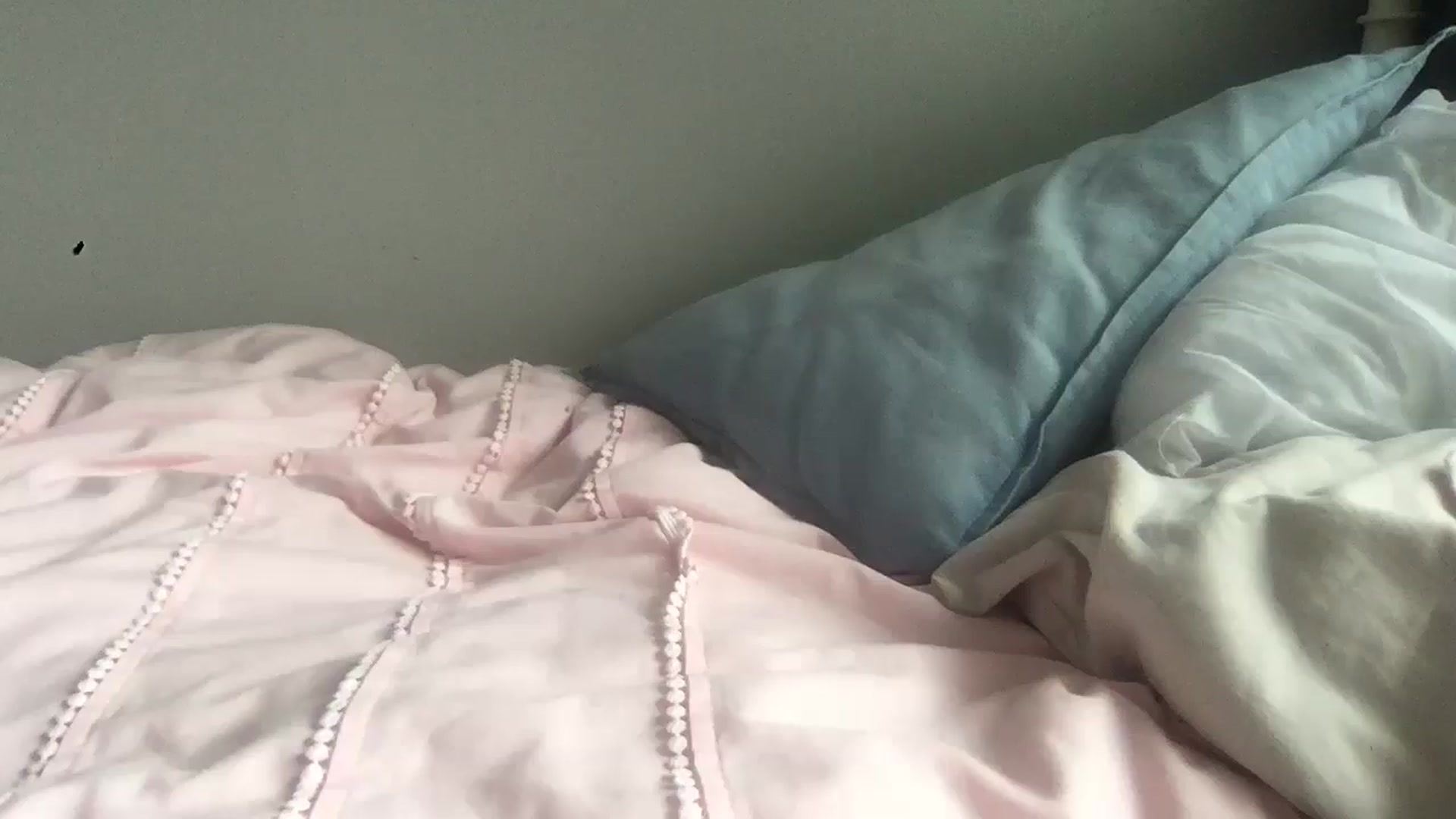 Barbxie video thumbnail
