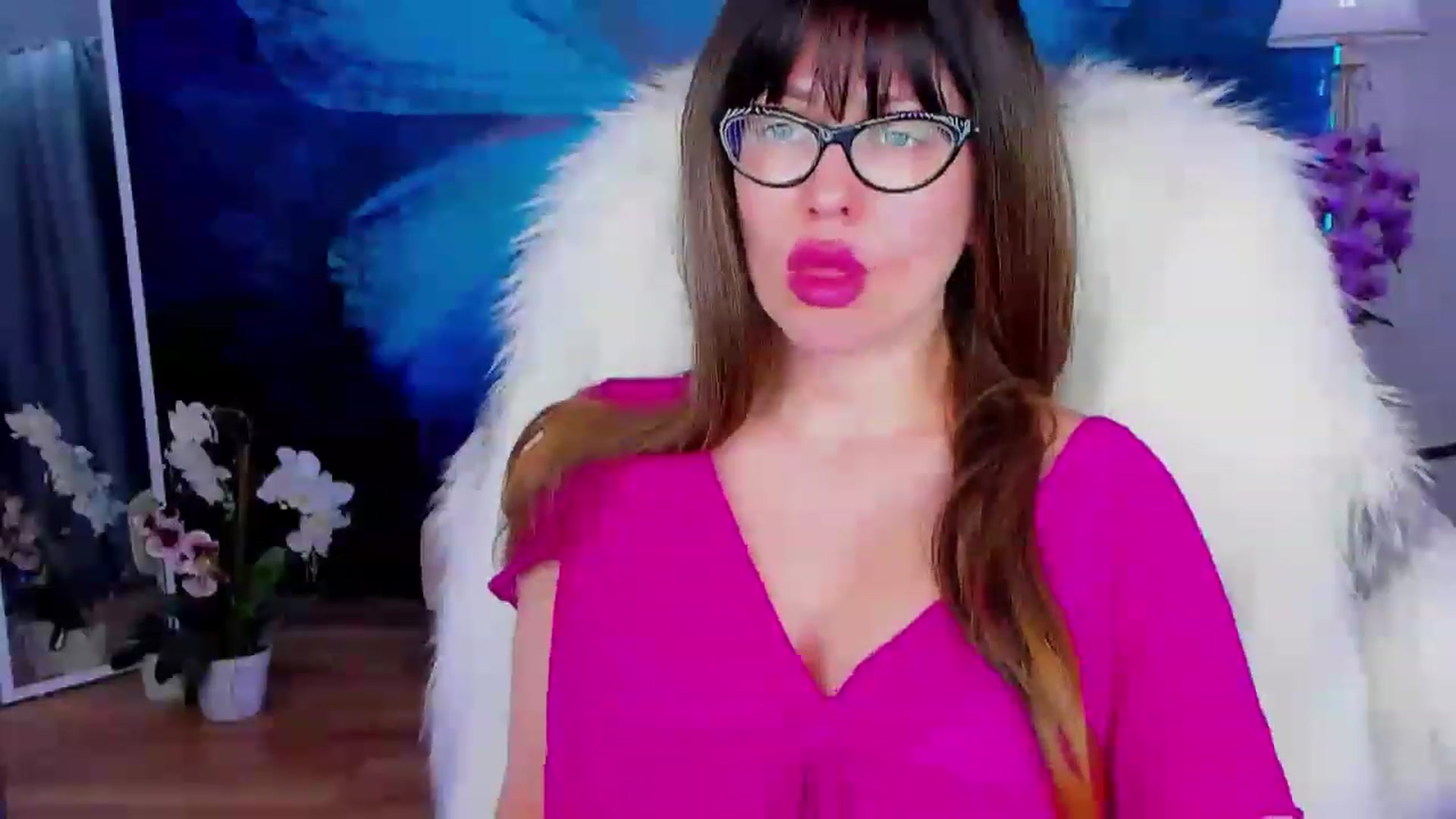YourGodessDi video thumbnail