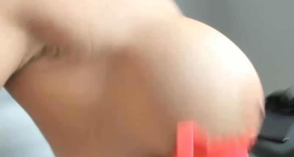 Mollyboots video thumbnail