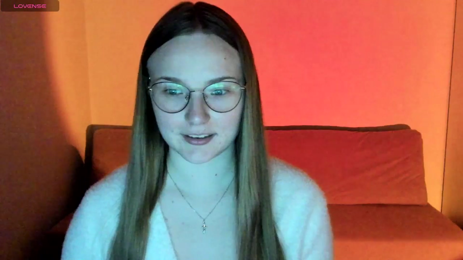 Shy_Melany video thumbnail