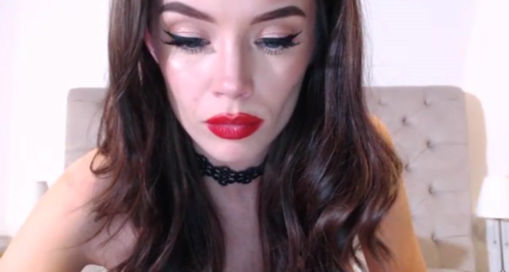 OhMyMel video thumbnail