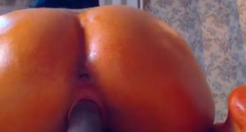 WowEva video thumbnail