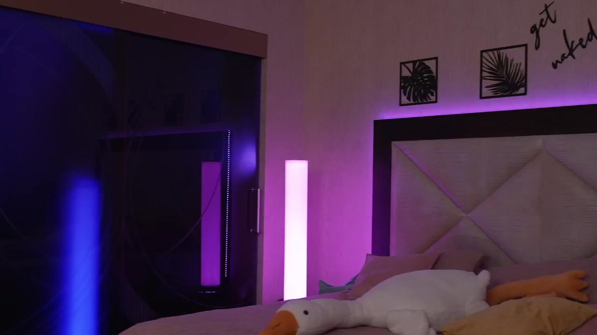 GoGoDr3am video thumbnail