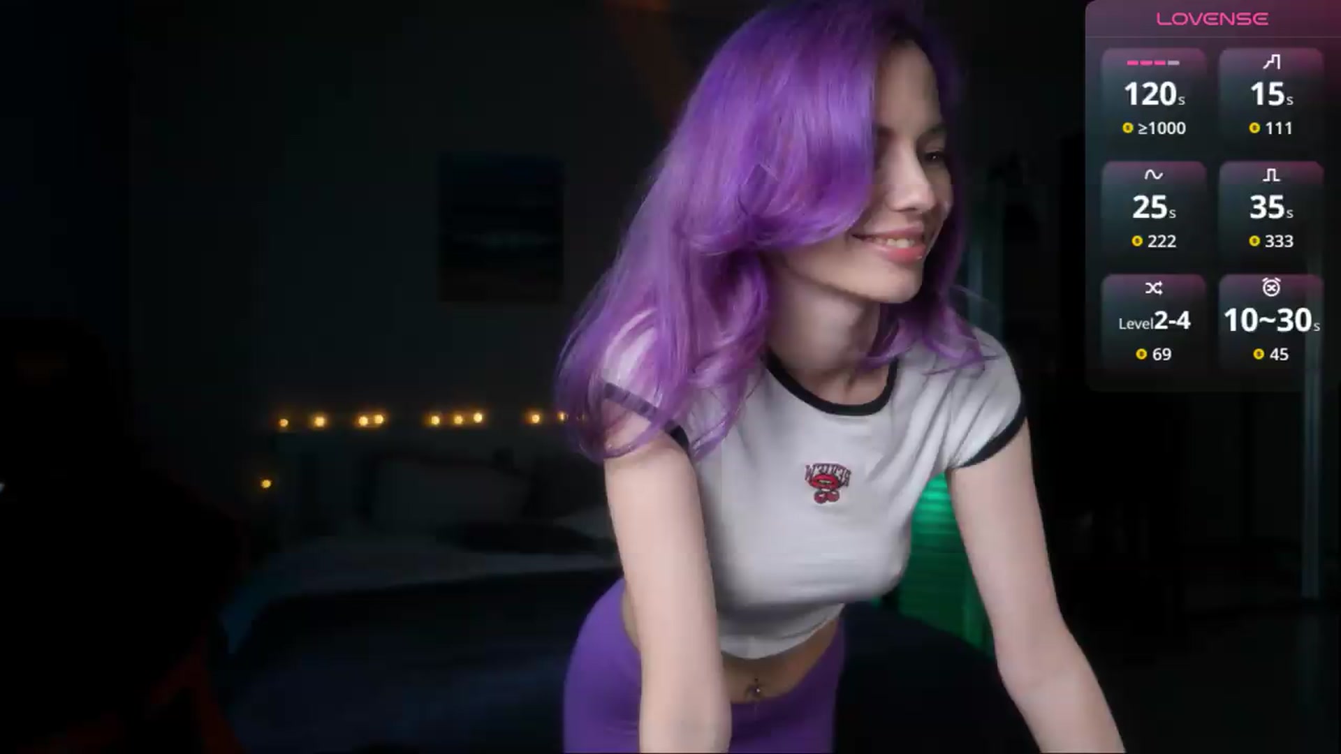 Xkuxie video thumbnail