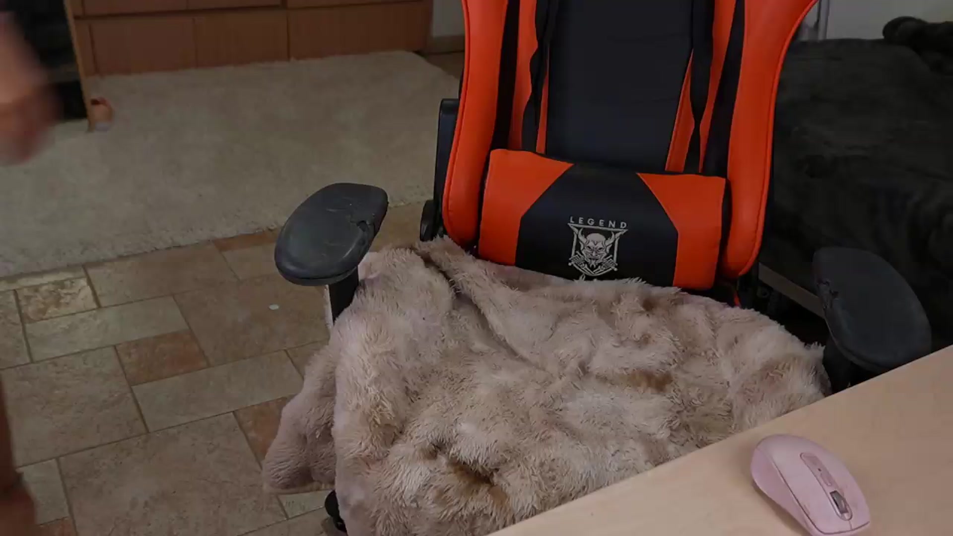 Sandy_Peach video thumbnail