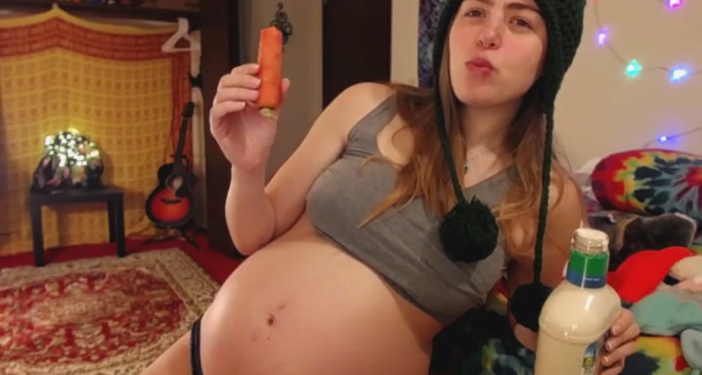 AwesomeKate video thumbnail