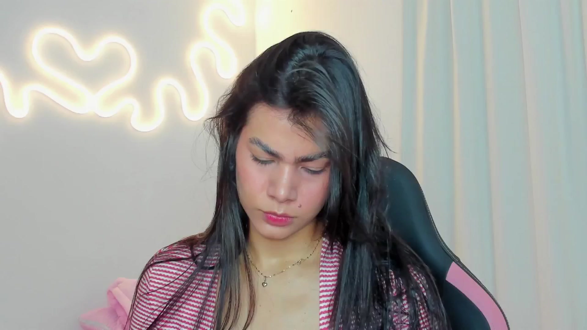 Lady_sweet_ video thumbnail