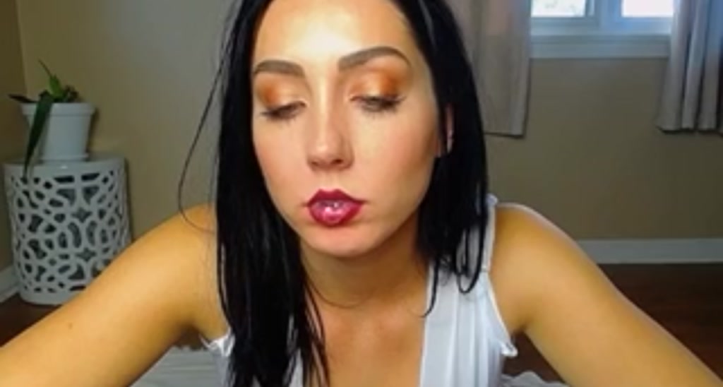Casssie video thumbnail