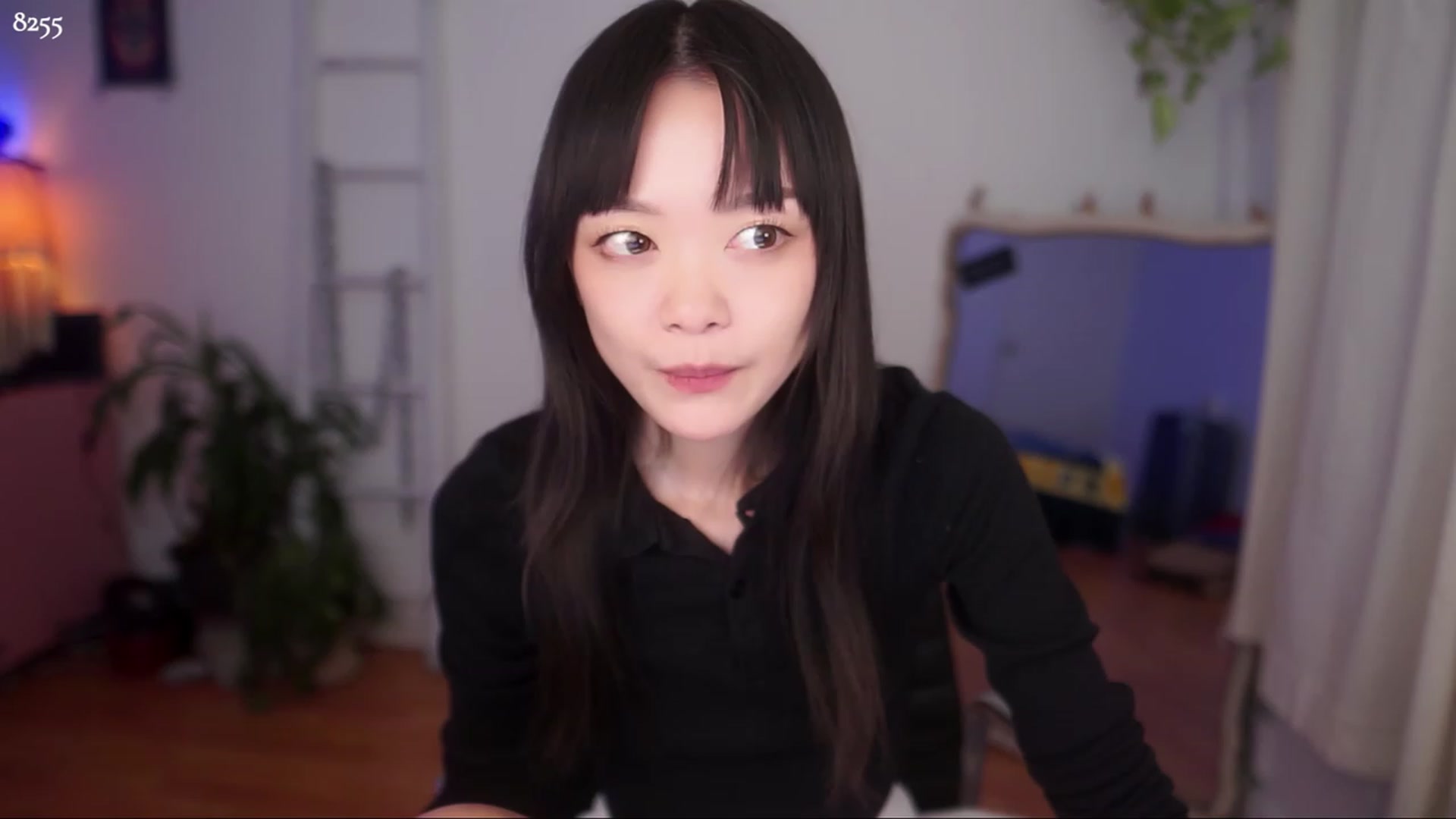 domainofpain video thumbnail