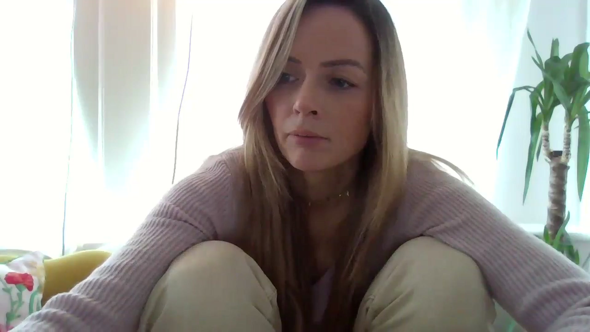 Courtney video thumbnail