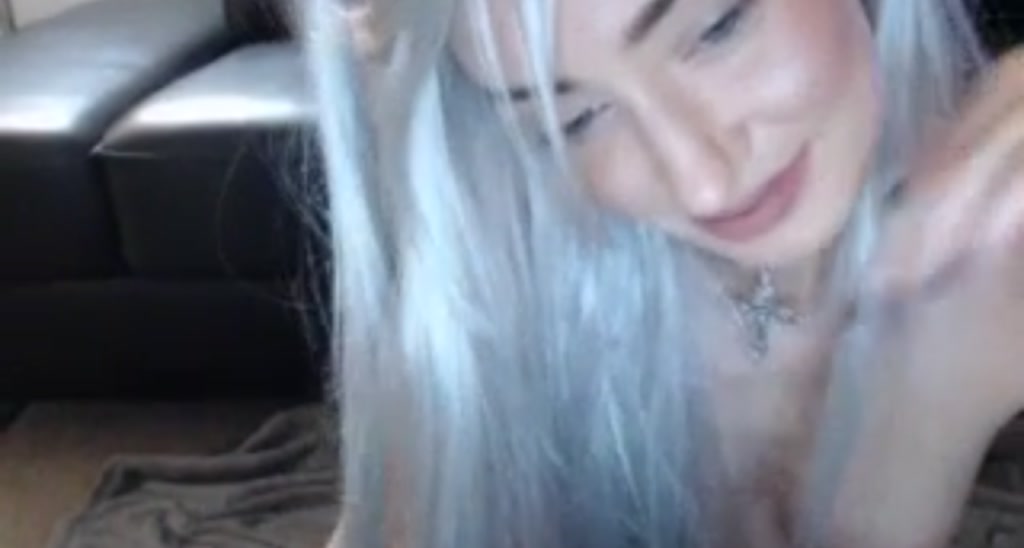 whiskeykitten video thumbnail