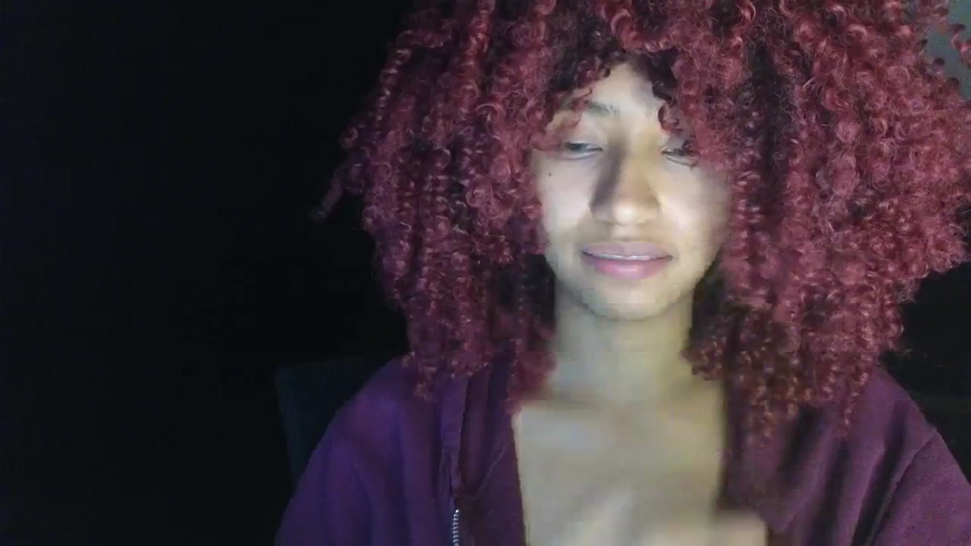 Cofewithmilk video thumbnail