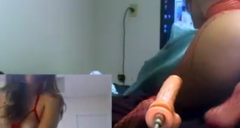A_lovinSquirt video thumbnail