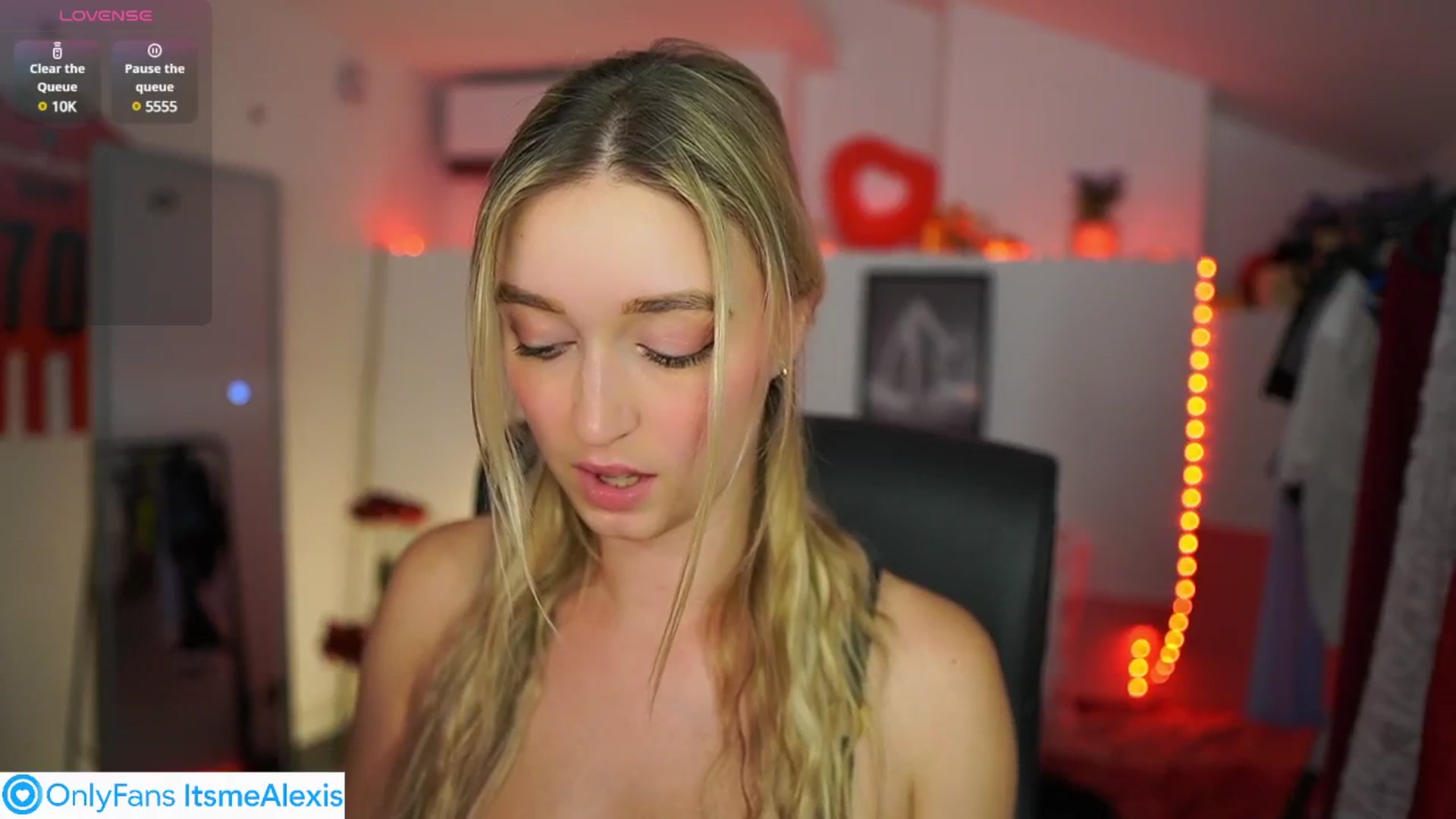 Alexis__Texas video thumbnail