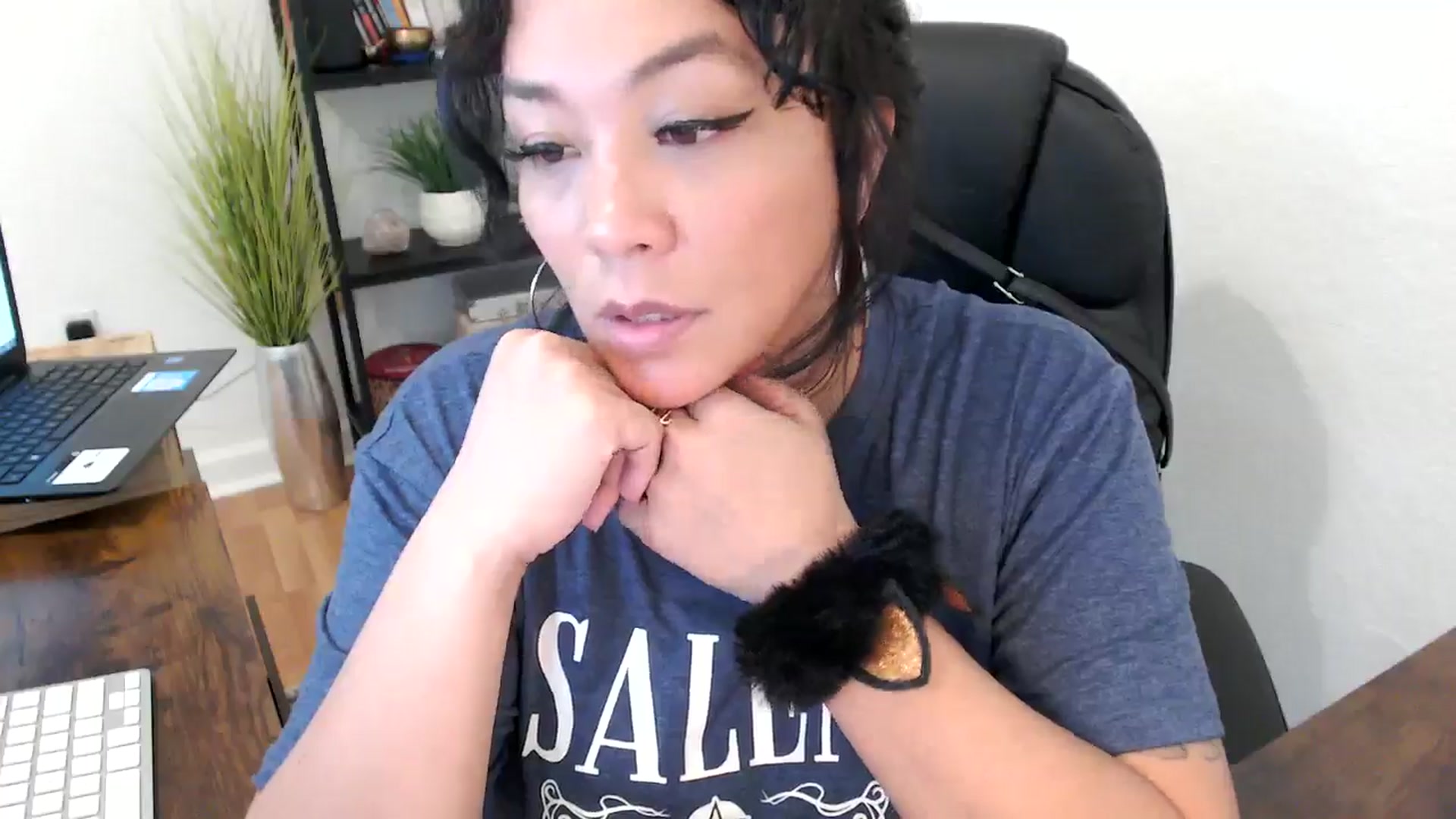 MickaylaMinx video thumbnail