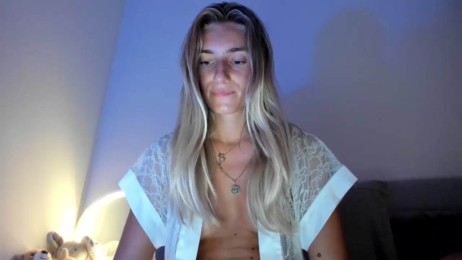 Vodka_Queen video thumbnail