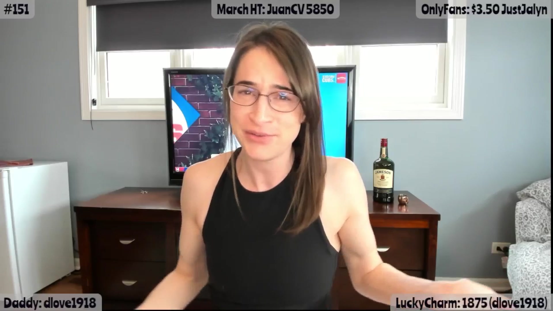 Jalyn video thumbnail