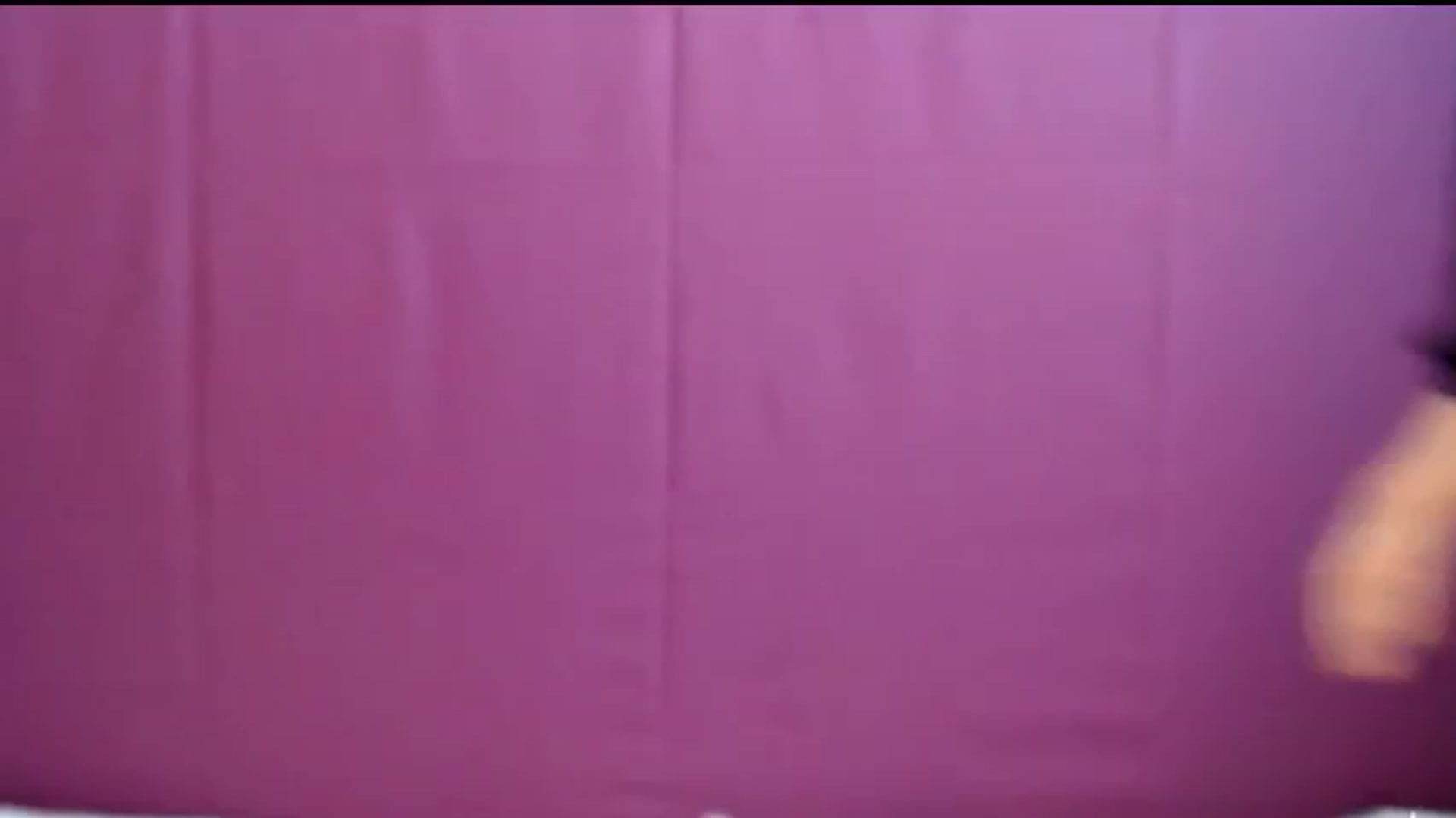 Sophie_Smile video thumbnail