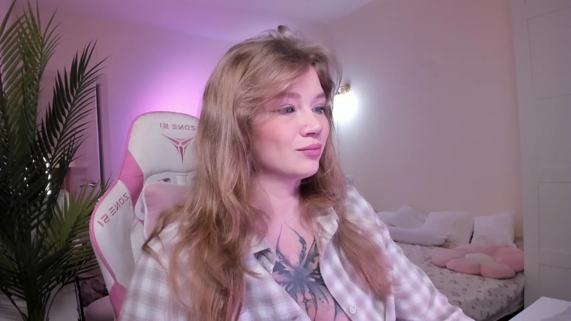 euphoriadance video thumbnail