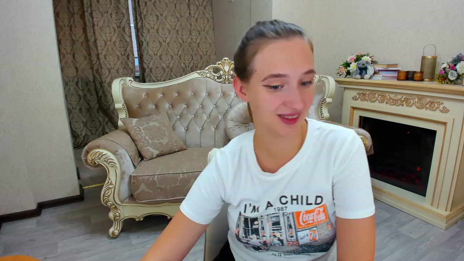 WittyBunnyy video thumbnail