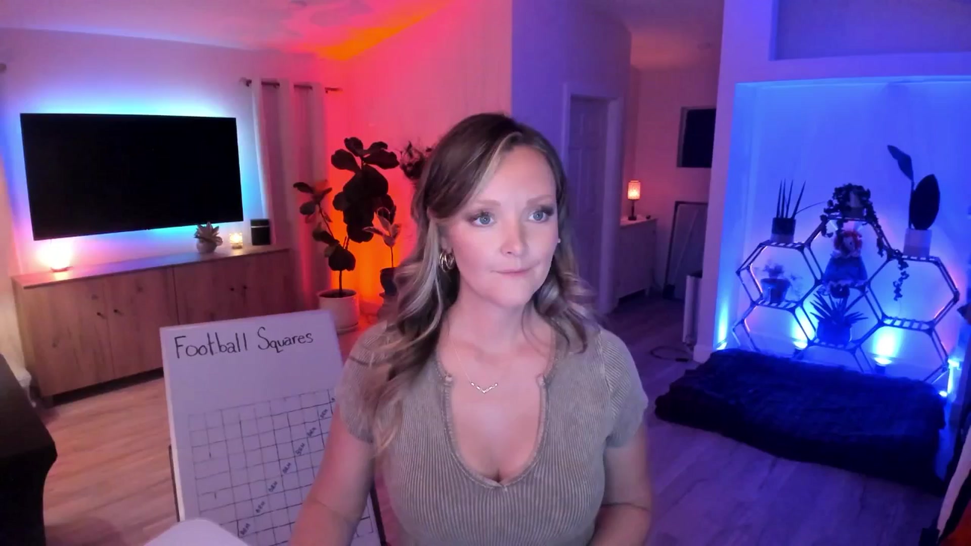 MissChristmas video thumbnail