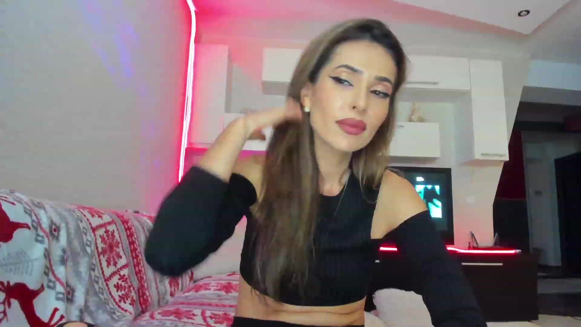 SmileyTinaa video thumbnail