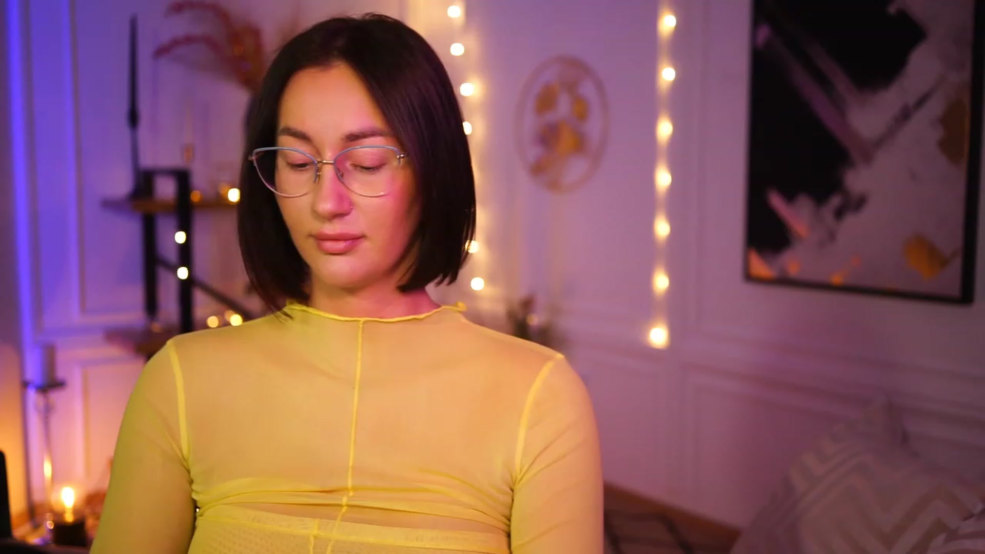 Queen_Dasha video thumbnail
