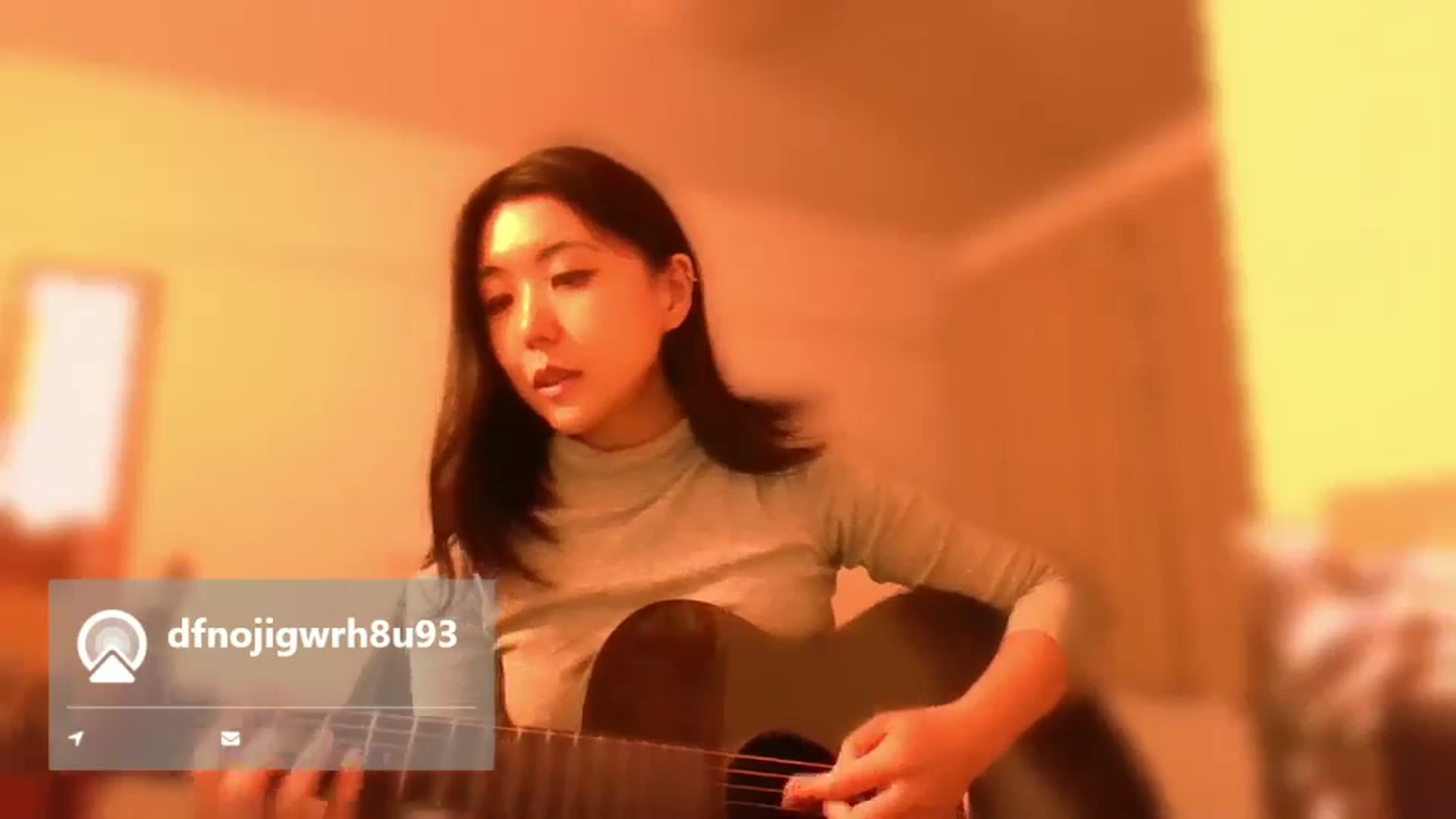 I0_Vl2_Yq_joE video thumbnail