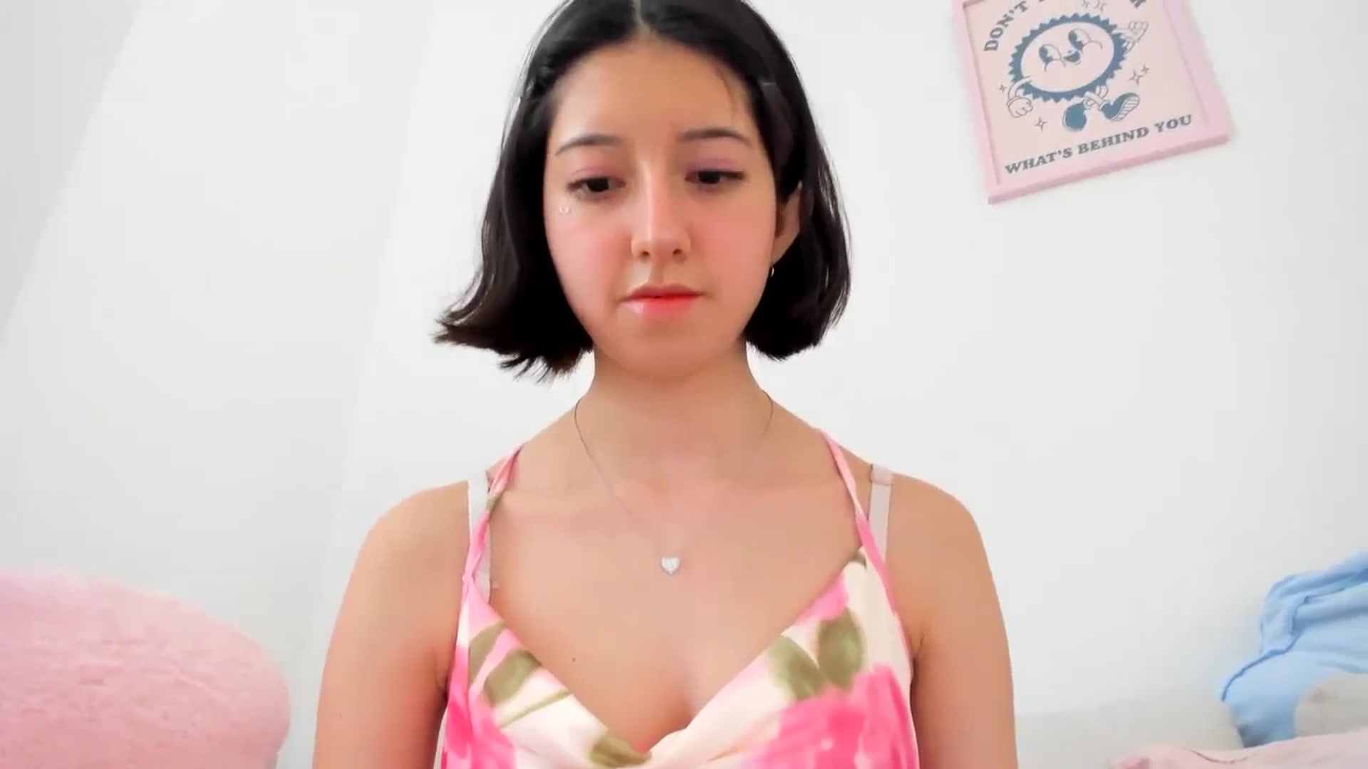 Cherrycute666 video thumbnail