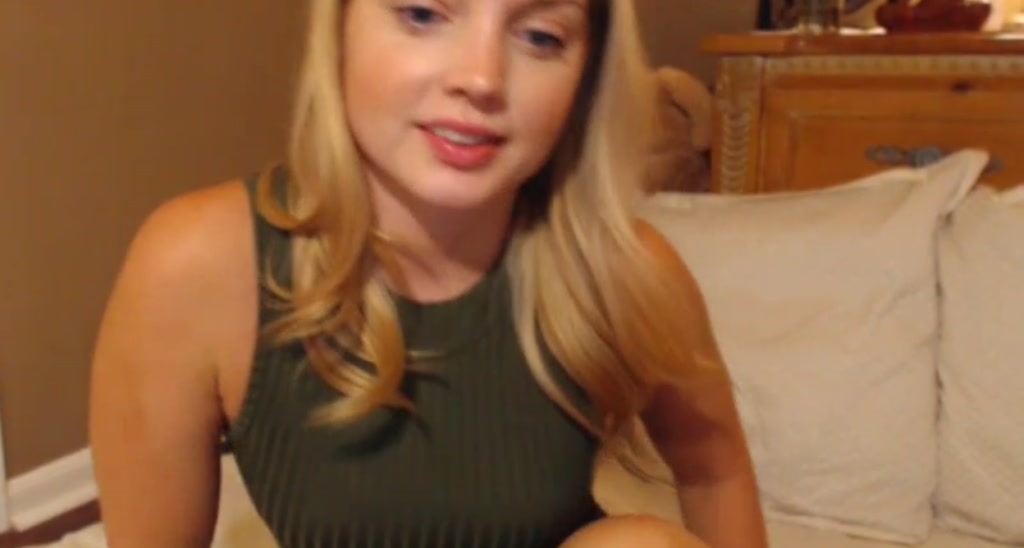 BridgetteXoXo video thumbnail