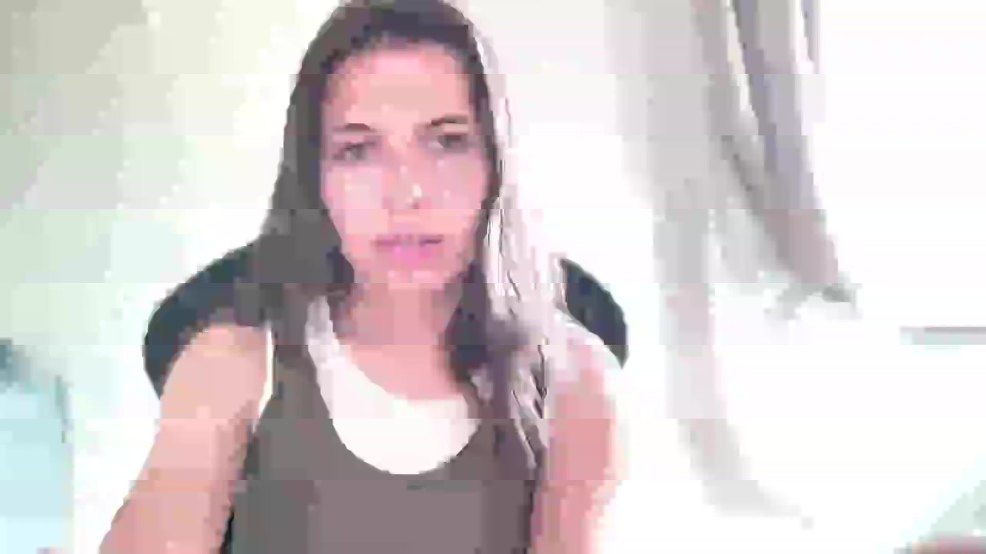 YourrAngell video thumbnail