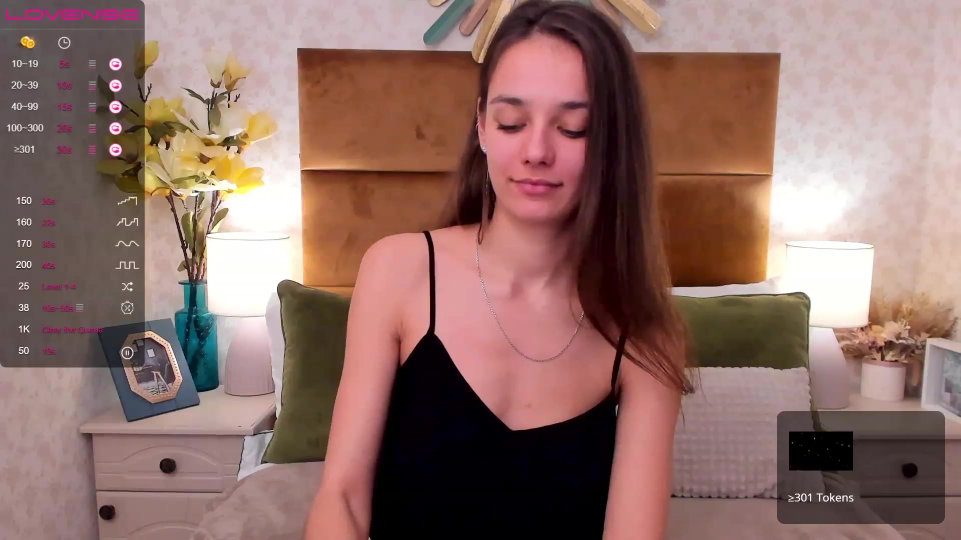 AprilWong video thumbnail