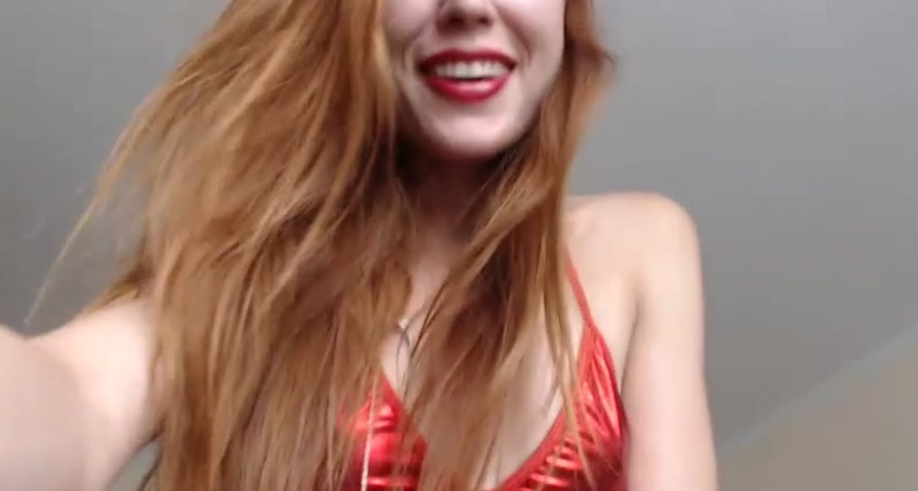 Katyaology video thumbnail