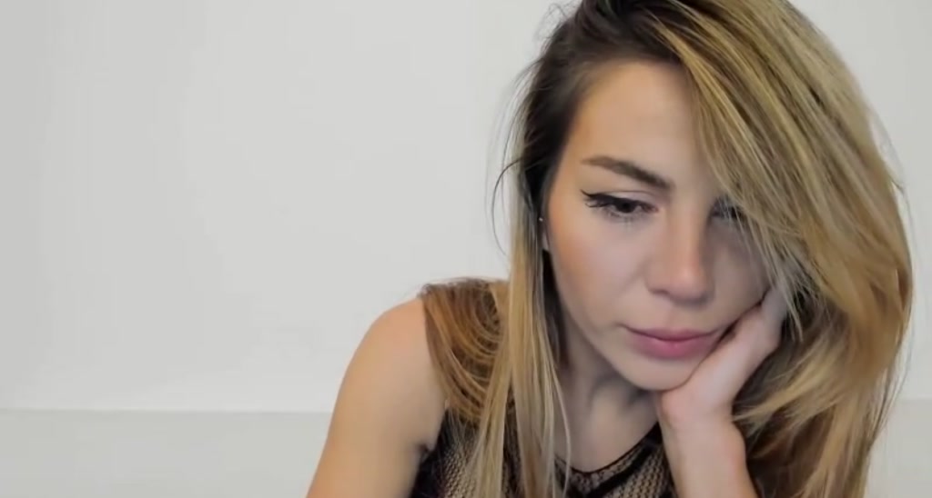 Alesia_ video thumbnail