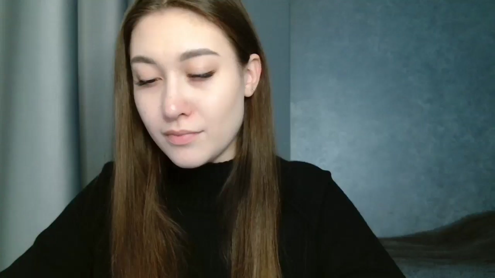 BeautyOnee video thumbnail