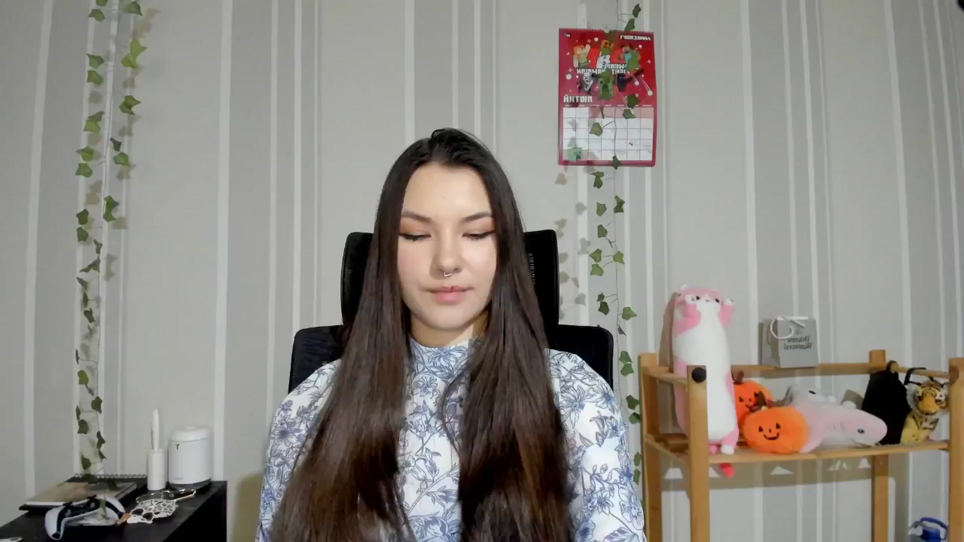 AmnesiaGirl1 video thumbnail