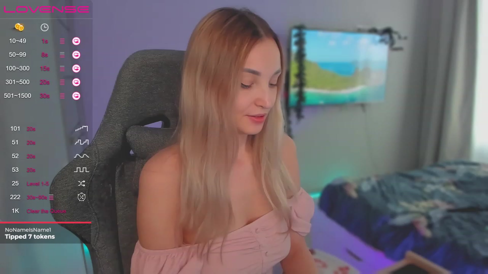 LikaLighttt video thumbnail