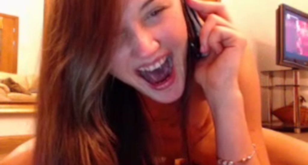 NEW__EMMA video thumbnail