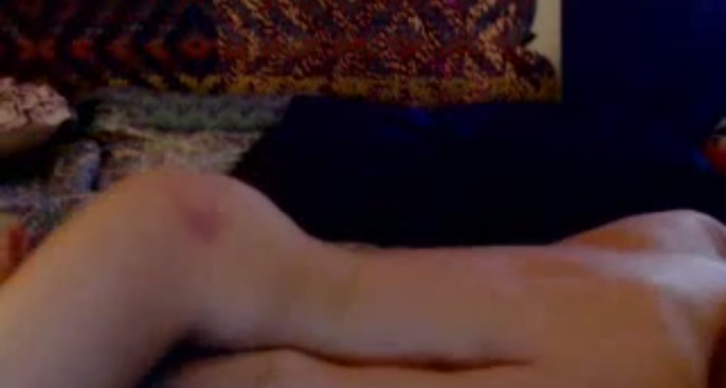 AubreyLee420 video thumbnail