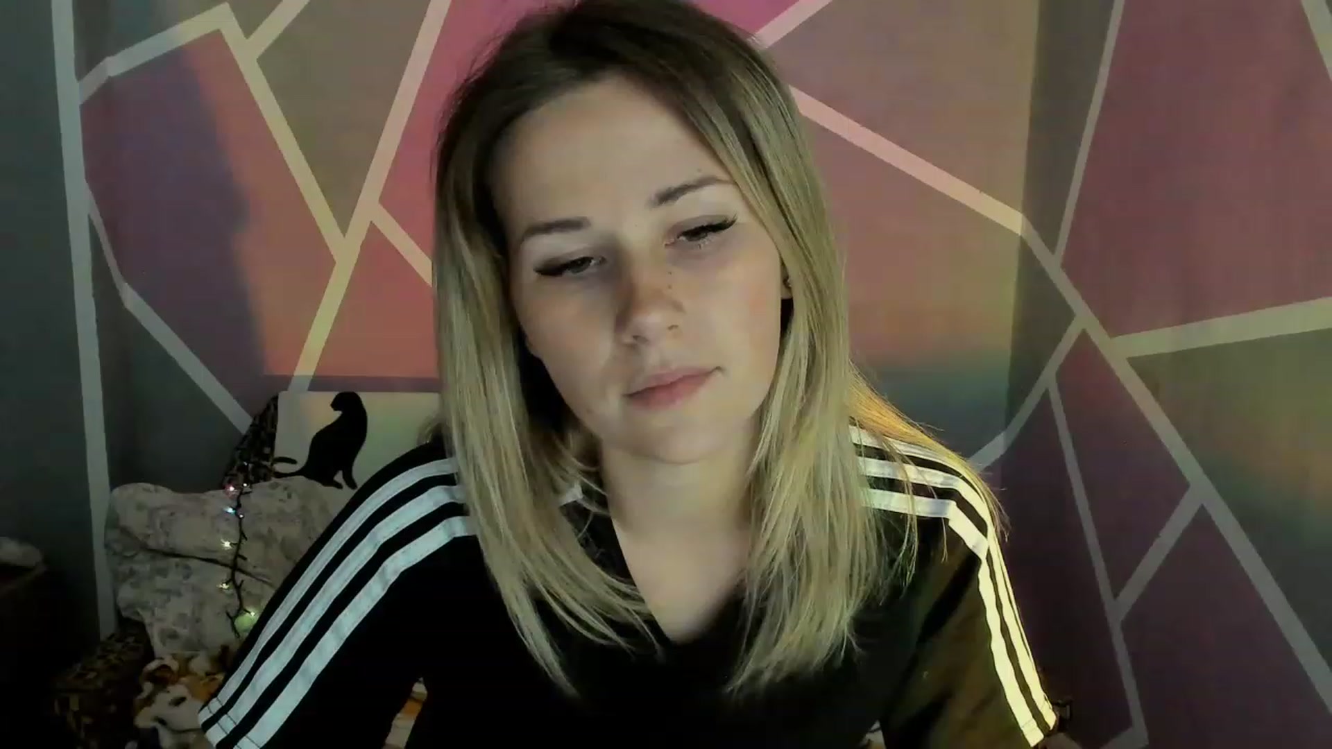 UkrBeauty video thumbnail