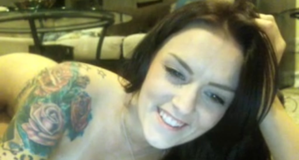 MsCheeks video thumbnail