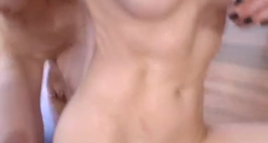 TriciaFox video thumbnail