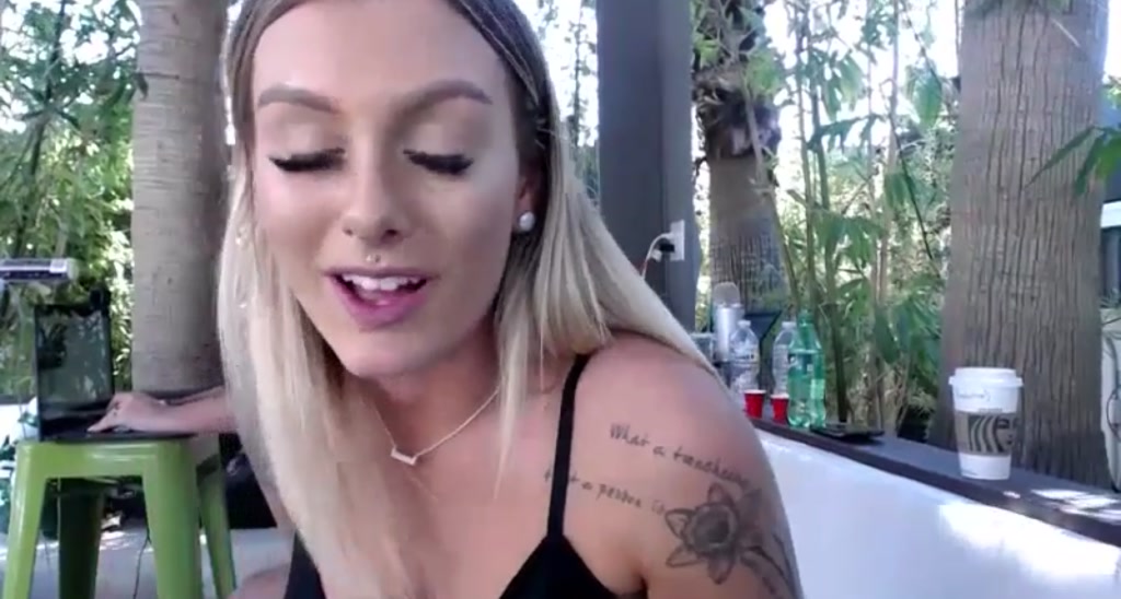 Natashaskye video thumbnail